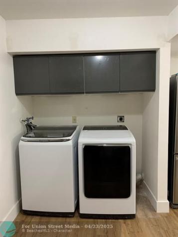 448 SE 14th Street Dania Beach FL 33004