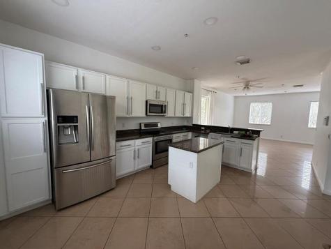 2858 S Oasis Drive Boynton Beach FL 33426