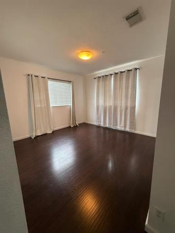 2858 S Oasis Drive Boynton Beach FL 33426