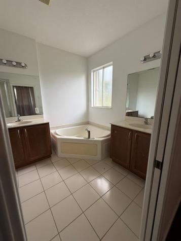 2858 S Oasis Drive Boynton Beach FL 33426