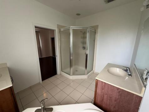 2858 S Oasis Drive Boynton Beach FL 33426