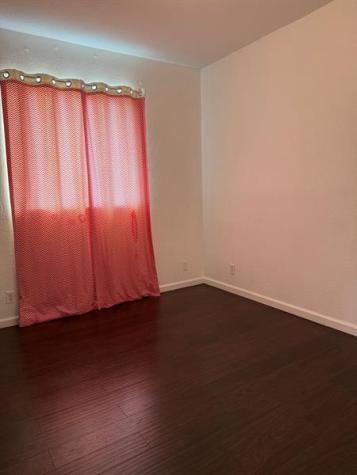 2858 S Oasis Drive Boynton Beach FL 33426