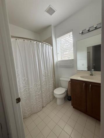 2858 S Oasis Drive Boynton Beach FL 33426