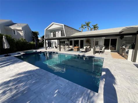 3000 Jasmine Terrace Delray Beach FL 33483