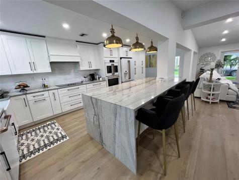 3000 Jasmine Terrace Delray Beach FL 33483