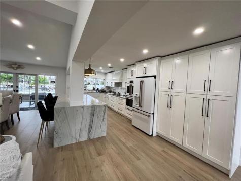 3000 Jasmine Terrace Delray Beach FL 33483