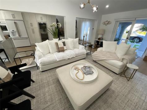 3000 Jasmine Terrace Delray Beach FL 33483