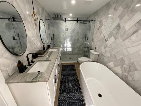 3000 Jasmine Terrace Delray Beach FL 33483