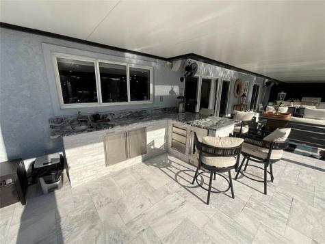 3000 Jasmine Terrace Delray Beach FL 33483