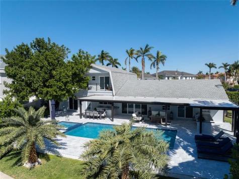 3000 Jasmine Terrace Delray Beach FL 33483
