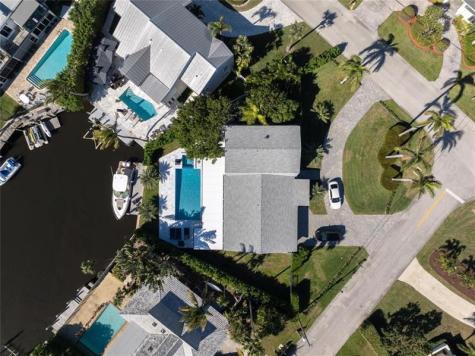 3000 Jasmine Terrace Delray Beach FL 33483