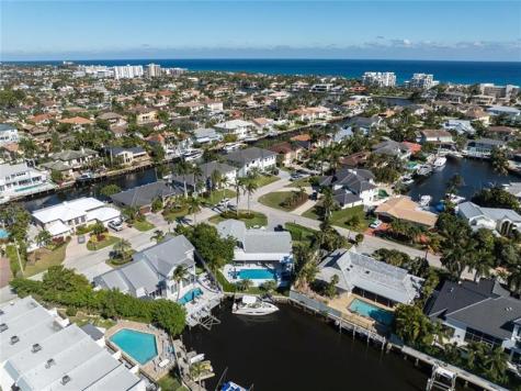 3000 Jasmine Terrace Delray Beach FL 33483