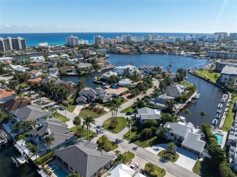 3000 Jasmine Terrace Delray Beach FL 33483