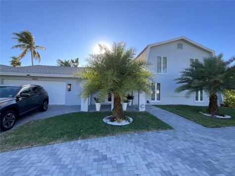 3000 Jasmine Terrace Delray Beach FL 33483