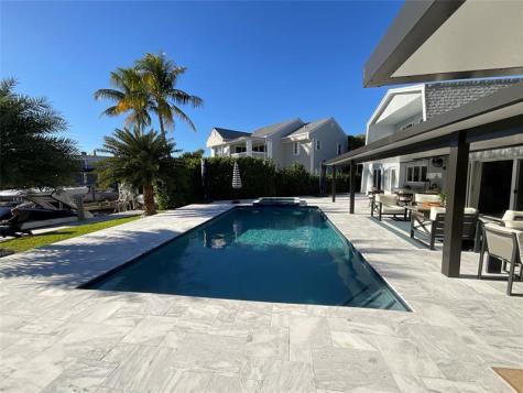 3000 Jasmine Terrace Delray Beach FL 33483