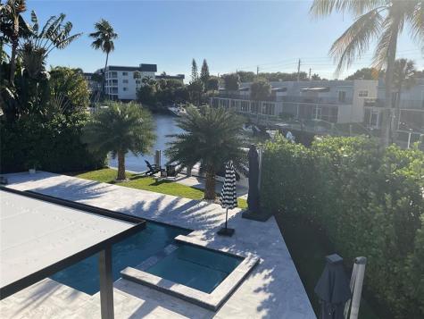 3000 Jasmine Terrace Delray Beach FL 33483