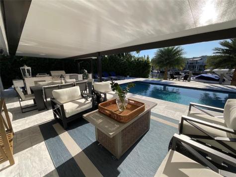 3000 Jasmine Terrace Delray Beach FL 33483