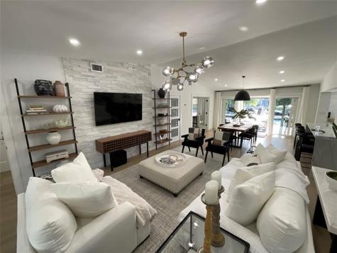 3000 Jasmine Terrace Delray Beach FL 33483