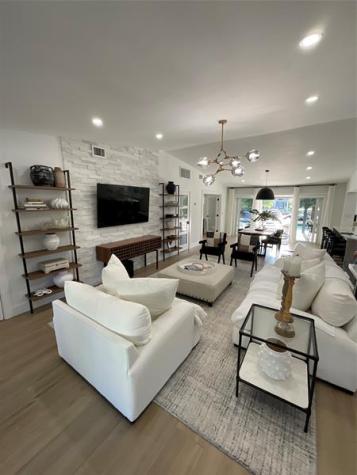 3000 Jasmine Terrace Delray Beach FL 33483