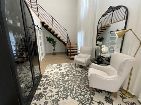 3000 Jasmine Terrace Delray Beach FL 33483