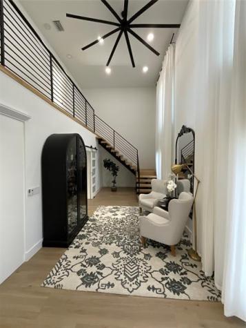 3000 Jasmine Terrace Delray Beach FL 33483