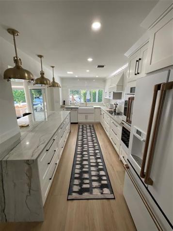 3000 Jasmine Terrace Delray Beach FL 33483