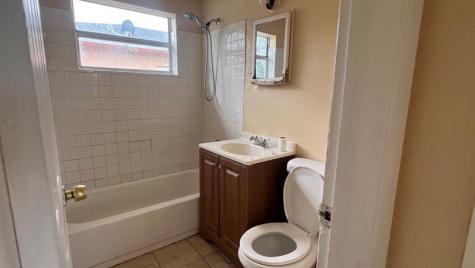 1203 NW 4th Street Boynton Beach FL 33435