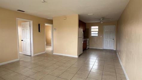 1203 NW 4th Street Boynton Beach FL 33435
