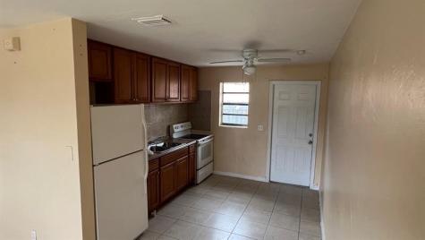 1203 NW 4th Street Boynton Beach FL 33435