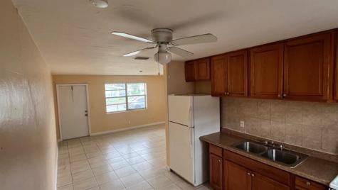 1203 NW 4th Street Boynton Beach FL 33435