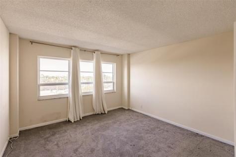 340 Sunset Drive Fort Lauderdale FL 33301