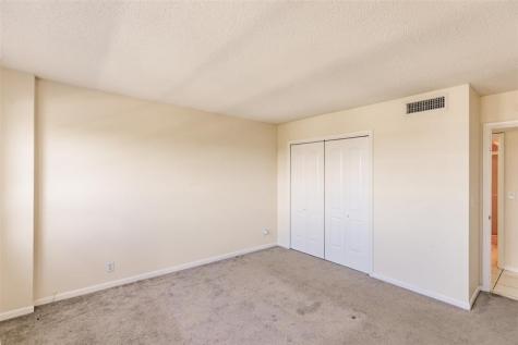 340 Sunset Drive Fort Lauderdale FL 33301