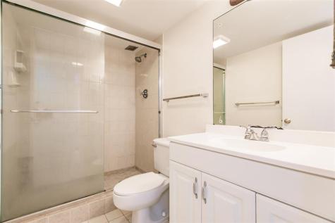 340 Sunset Drive Fort Lauderdale FL 33301