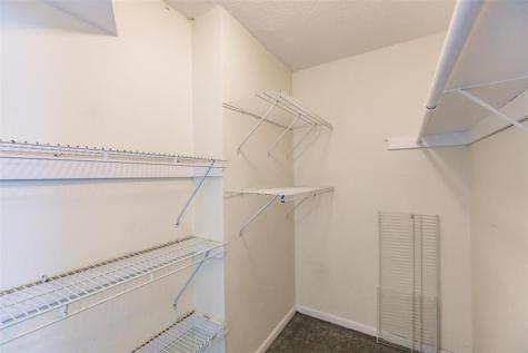 340 Sunset Drive Fort Lauderdale FL 33301