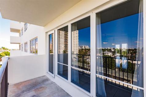 340 Sunset Drive Fort Lauderdale FL 33301