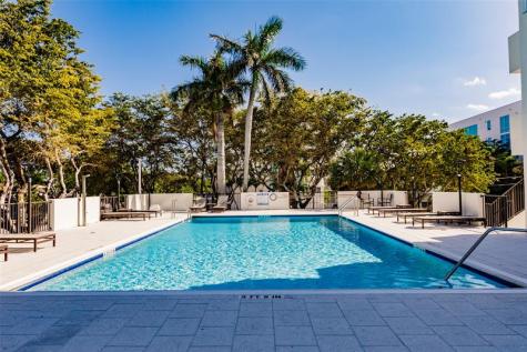 340 Sunset Drive Fort Lauderdale FL 33301