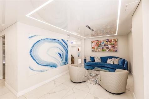 340 Sunset Drive Fort Lauderdale FL 33301