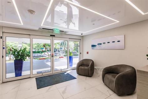 340 Sunset Drive Fort Lauderdale FL 33301