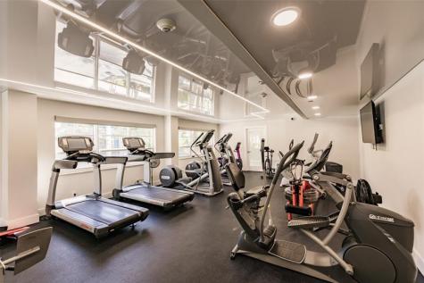 340 Sunset Drive Fort Lauderdale FL 33301