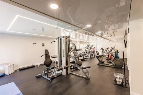340 Sunset Drive Fort Lauderdale FL 33301