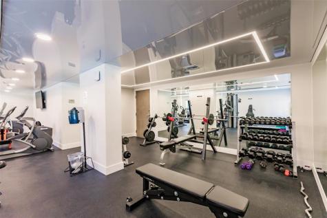 340 Sunset Drive Fort Lauderdale FL 33301