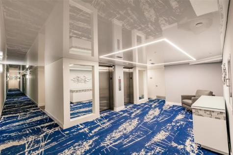 340 Sunset Drive Fort Lauderdale FL 33301