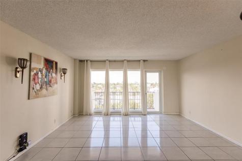 340 Sunset Drive Fort Lauderdale FL 33301