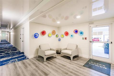 340 Sunset Drive Fort Lauderdale FL 33301