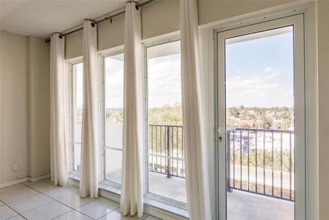 340 Sunset Drive Fort Lauderdale FL 33301