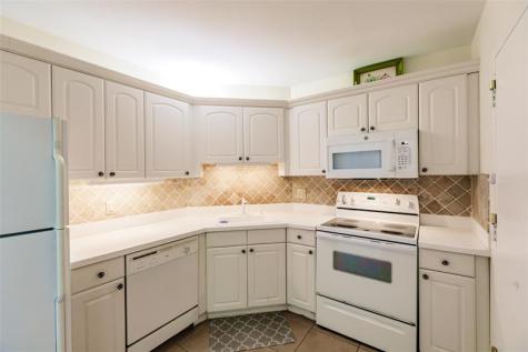 340 Sunset Drive Fort Lauderdale FL 33301
