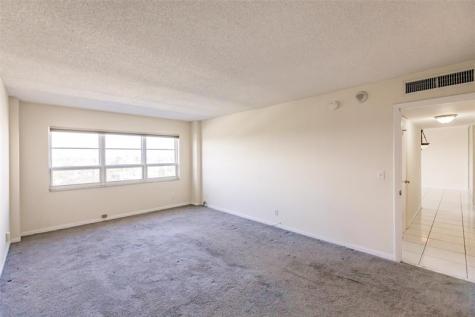 340 Sunset Drive Fort Lauderdale FL 33301