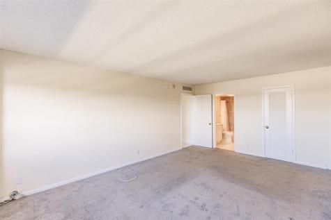 340 Sunset Drive Fort Lauderdale FL 33301