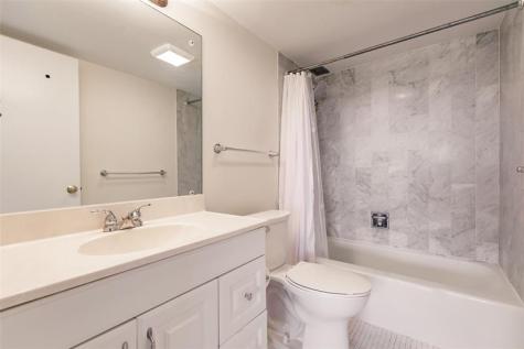 340 Sunset Drive Fort Lauderdale FL 33301