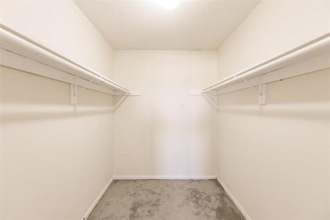 340 Sunset Drive Fort Lauderdale FL 33301
